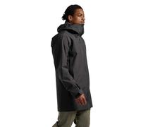 Montane Veste Spirit Long Gore-tex®