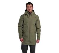 Montane Veste Spirit Long Gore-tex®