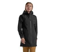 Montane Veste Spirit Long Gore-tex®