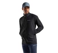 Montane Tenacity Jacket Noir L Homme