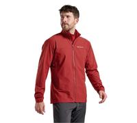 Montane Veste Tenacity