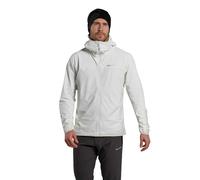 Montane Veste Tenacity