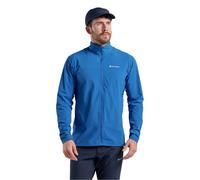 Montane Veste Tenacity Nano
