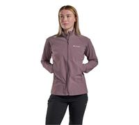 Montane Veste Tenacity Nano