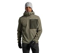 Montane Veste Tenacity Xt