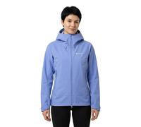 Montane Veste Torren