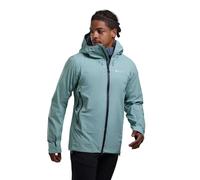 Montane Veste Torren