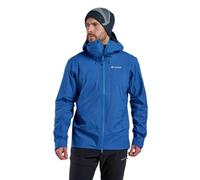 Montane Torren Jacket Bleu XL Homme