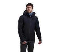 Montane Veste Torren