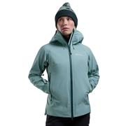 Montane Veste Torren