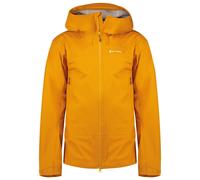 Montane Veste Torren