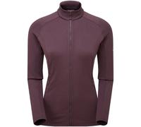 MONTANE W Protium Jacket - Femme - Violet - taille M- modèle 2025