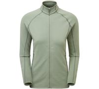 MONTANE W Protium Jacket Pale Sage - Femme - Vert - taille M- modèle 2024