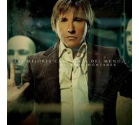 Montaner, Ricardo - Mejores Canciones Del Mundo