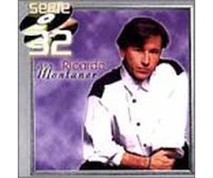 Montaner, Ricardo - Serie 32
