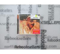 Montaner, Ricardo - Suma