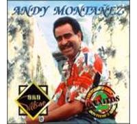 Montanez, Andy - Oro Salsero 20 Exitos 2