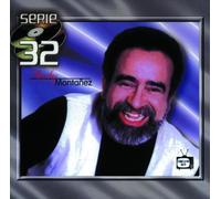 Montanez, Andy - Serie 32