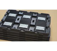 Montant de la TVA pour Dell 3,84 To U.3 NVMe Gen4 SSD Micron 7500 PRO MTFDKCC...
