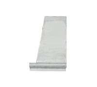 Montant de toit BLIC 8948-03-031991P