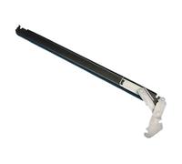 Charnière BRANDT MONTANT GAUCHE EQUIPE AVEC CHARNIERE FOU