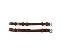 Montant pour cheval Waldhausen S-Line Marron Full