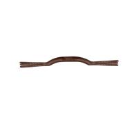 Montant pour cheval Waldhausen S-Line Newshape Marron Full
