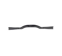 Montant pour cheval Waldhausen S-Line Newshape Noir Full