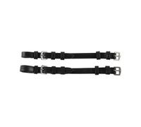 Montant pour cheval Waldhausen S-Line Noir Cob