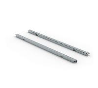 MONTANTE FUN CELDA INT 750 MM