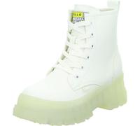 Montantes Buffalo Aspha Rld - 40