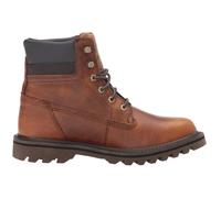 Montantes Caterpillar Cat Deplete Wp Watwerproof - Marron - 41