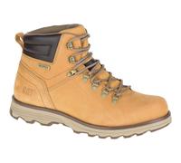 Montantes Caterpillar Sire Waterproof - Jaune - 46