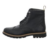 Montantes Clarks Batcombe Lord - Noir - 44 1/2