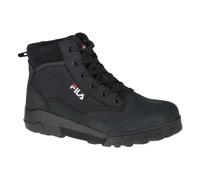 Montantes Fila Grunge Ii Mid - 43