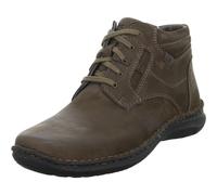 Montantes Josef Seibel Stiefel Anvers 35 - 42