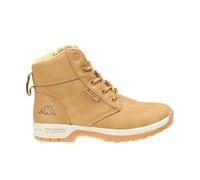 Montantes Kappa Cammy K - Beige - 32