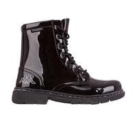 Montantes Kappa Deenish Shine - 40