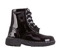 Montantes Kappa Deenish Shine K - 34