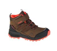 Montantes Kappa Thabo Tex K - 33