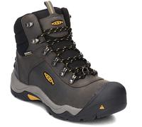 Montantes Keen Revel Iii - 40