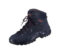 Montantes Lowa Renegade Gtx - 46