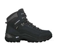 Montantes Lowa Renegade Gtx Mid - 38