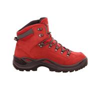 Montantes Lowa Renegade Gtx Mid - 38