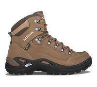 Montantes Lowa Renegade Gtx Mid - 41