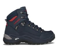Montantes Lowa Renegade Gtx Mid S - 41