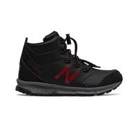 Montantes New Balance 800 - 38