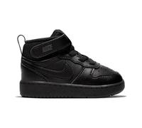 Montantes Nike Court Borough Mid 2 - 22