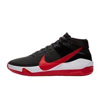 Montantes Nike Kd 13 Bred - Noir - 38 1/2