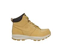 Montantes Nike Manoa Leather - Noir - 43